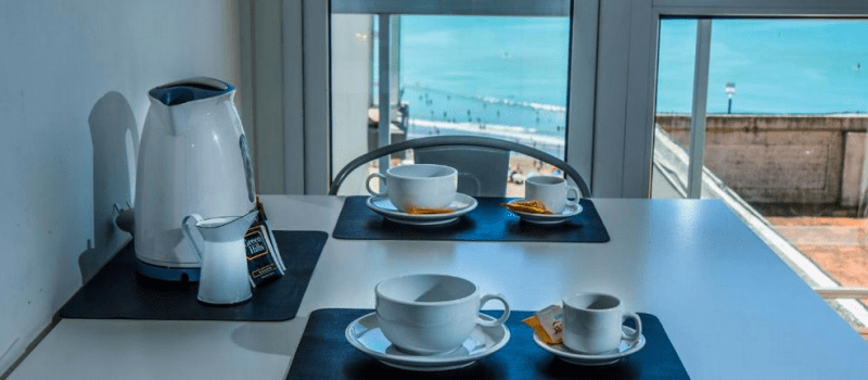 Captura De Pantalla Alquiler Deptosvip Gascon 457 Mar Del Plata Buenos Aires