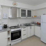 Captura pantalla deptosvip gascon