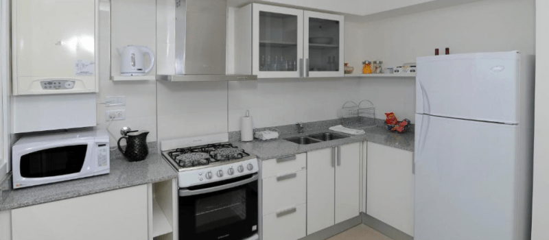 Captura De Pantalla Alquiler Deptosvip Gascon 457 Mar Del Plata Buenos Aires