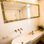 Captura pantalla deptosvip gascon