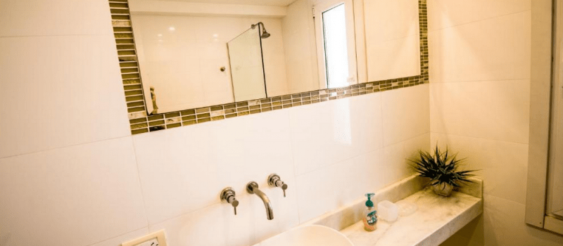 Captura De Pantalla Alquiler Deptosvip Gascon 457 Mar Del Plata Buenos Aires