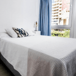 Captura pantalla deptosvip gascon