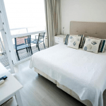 Captura pantalla deptosvip gascon