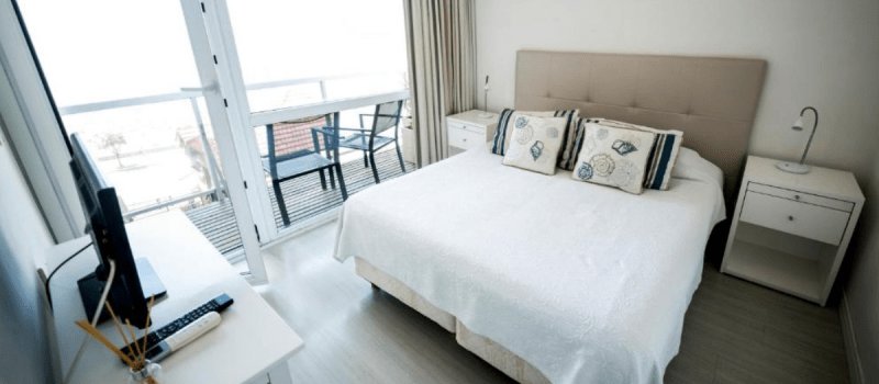 Captura De Pantalla Alquiler Deptosvip Gascon 457 Mar Del Plata Buenos Aires