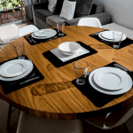 Captura pantalla deptosvip gascon