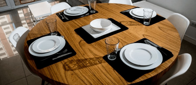 Captura De Pantalla Alquiler Deptosvip Gascon 457 Mar Del Plata Buenos Aires