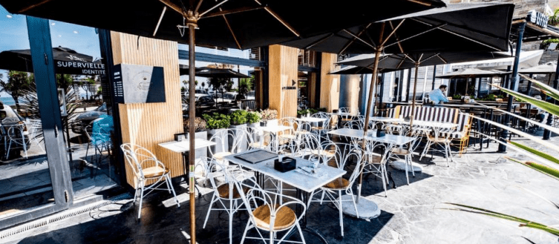 Captura De Pantalla Alquiler Deptosvip Gascon 457 Mar Del Plata Buenos Aires