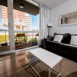 Captura pantalla deptosvip gascon