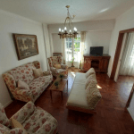 Alquiler Departamento Descanso Ideal «con Estilo»