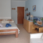 Captura De Pantalla Alquiler Descanso Ideal Ii Cabo Corrientes Mar Del Plata Buenos Aires