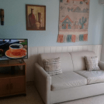 Captura pantalla descanso ideal ii cabo corrientes