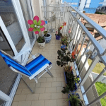 Captura De Pantalla Alquiler Descanso Ideal Ii Cabo Corrientes Mar Del Plata Buenos Aires