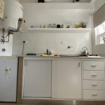 Captura De Pantalla Alquiler Destino Guemes Hola Sur Mar Del Plata Buenos Aires