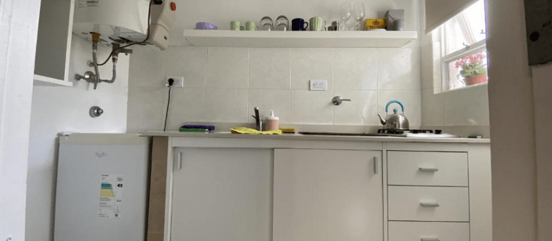 Captura De Pantalla Alquiler Destino Guemes Hola Sur Mar Del Plata Buenos Aires