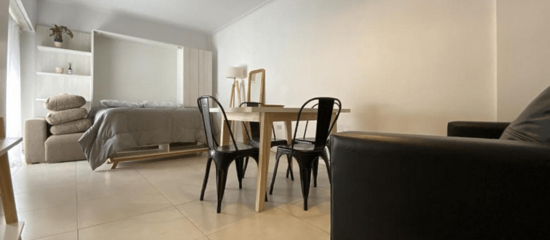 Captura De Pantalla Alquiler Destino Guemes Hola Sur Mar Del Plata Buenos Aires