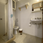 Captura De Pantalla Alquiler Destino Guemes Hola Sur Mar Del Plata Buenos Aires