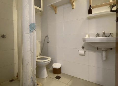 Captura De Pantalla Alquiler Destino Guemes Hola Sur Mar Del Plata Buenos Aires