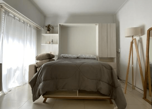 Captura De Pantalla Alquiler Destino Guemes Hola Sur Mar Del Plata Buenos Aires