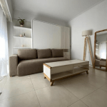 Alquiler Departamento Destino Guemes Hola Sur
