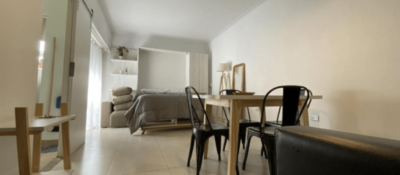 Captura De Pantalla Alquiler Destino Guemes Hola Sur Mar Del Plata Buenos Aires