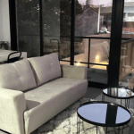 Alquiler Departamento Developer Live