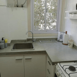 Captura De Pantalla Alquiler Diagonal Pueyrredon Se Encuentra En 2965 Mar Del Plata Buenos Aires