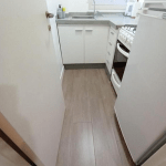 Captura pantalla diagonal pueyrredon se encuentra