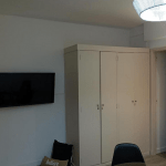 Captura pantalla diagonal pueyrredon se encuentra