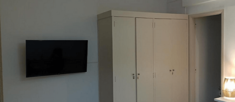 Captura De Pantalla Alquiler Diagonal Pueyrredon Se Encuentra En 2965 Mar Del Plata Buenos Aires