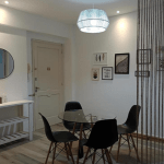 Alquiler Departamento Diagonal Pueyrredón Se Encuentra En 2965 Diagonal Pueyrredón