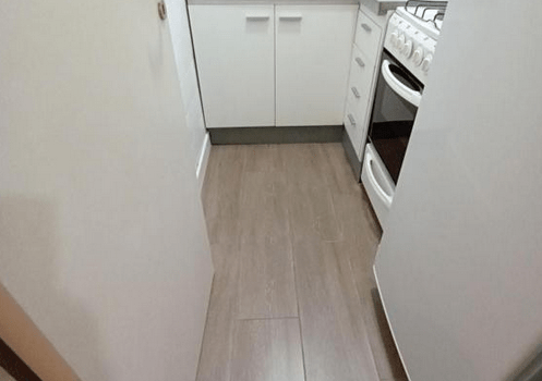 Captura De Pantalla Alquiler Diagonal Pueyrredon Se Encuentra En 2965 Mar Del Plata Buenos Aires