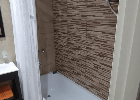 Captura De Pantalla Alquiler Do Not Disturb Mar Del Plata Buenos Aires