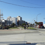 Alquiler Departamento Dolce Casa 3