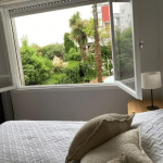 Captura De Pantalla Alquiler Dos Ambientes En Playa Grande Totalmente Renovado Mar Del Plata Buenos Aires