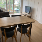 Captura De Pantalla Alquiler Dos Ambientes En Playa Grande Totalmente Renovado Mar Del Plata Buenos Aires