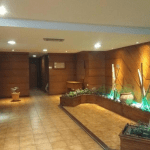 Captura De Pantalla Alquiler Dos Ambientes Muy Comodo Excelente Ubicacion Mar Del Plata Buenos Aires