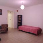 Captura pantalla dos ambientes muy comodo excelente ubicacion