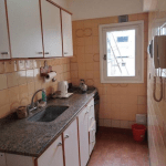 Captura pantalla dos ambientes muy comodo excelente ubicacion