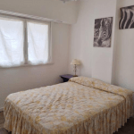 Captura De Pantalla Alquiler Dos Ambientes Muy Comodo Excelente Ubicacion Mar Del Plata Buenos Aires