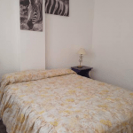 Captura pantalla dos ambientes muy comodo excelente ubicacion