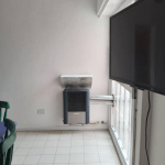 Captura pantalla dos ambientes muy comodo excelente ubicacion