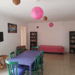 Alquiler Departamento Dos Ambientes, Muy Cómodo. Excelente Ubicación!