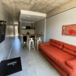 Alquiler Departamento Dos569