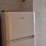 Captura pantalla