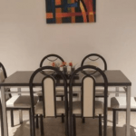 Captura pantalla