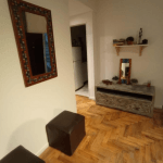 Alquiler Departamento Dto Playas Del Centro