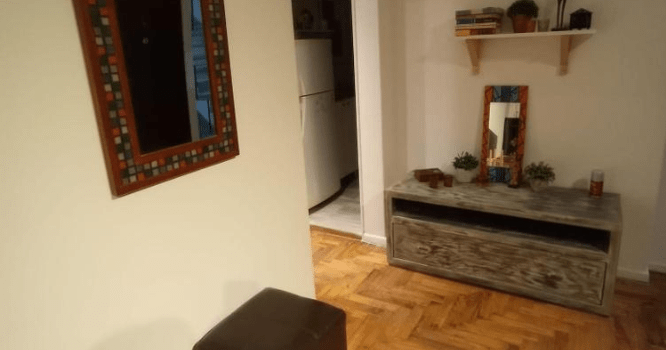 Alquiler de Departamento Dto Playas Del Centro en Mar del Plata Buenos Aires Argentina Alquiler de Departamento Dto Playas Del Centro en Mar del Plata Buenos Aires Argentina