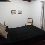 Captura pantalla duplex barrio constitucion cuadras playa