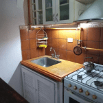Captura pantalla duplex barrio constitucion cuadras playa
