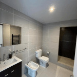 Captura De Pantalla Alquiler E Nomade2 Mar Del Plata Buenos Aires